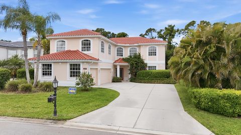 Tiny photo for 674 Clear Creek Drive, Sarasota, FL 34229 (MLS # A12004530)