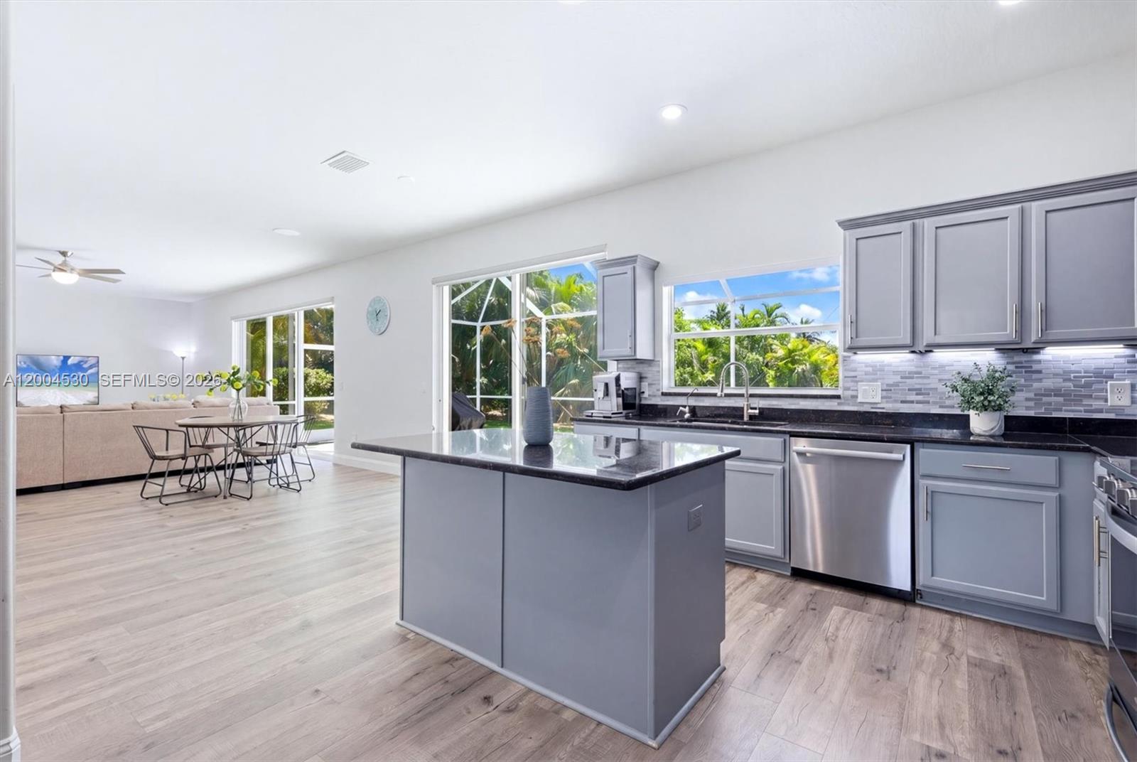 RIVENDELL UNIT 3-E - Residential