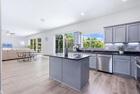 Tiny photo for 674 Clear Creek Drive, Sarasota, FL 34229 (MLS # A12004530)