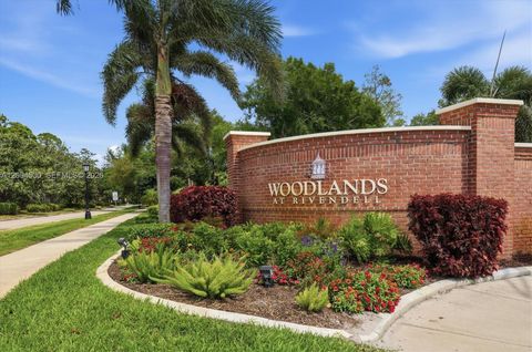 Tiny photo for 674 Clear Creek Drive, Sarasota, FL 34229 (MLS # A12004530)