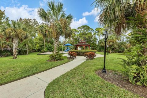 Tiny photo for 674 Clear Creek Drive, Sarasota, FL 34229 (MLS # A12004530)