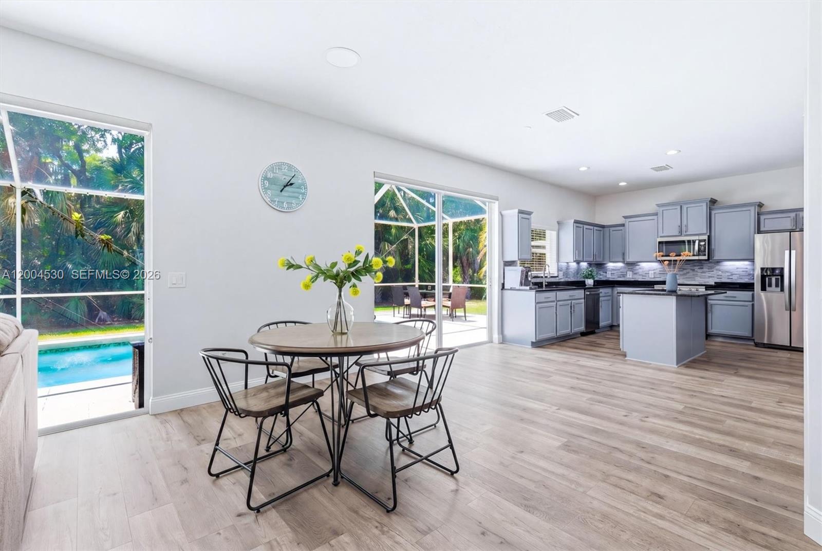 RIVENDELL UNIT 3-E - Residential