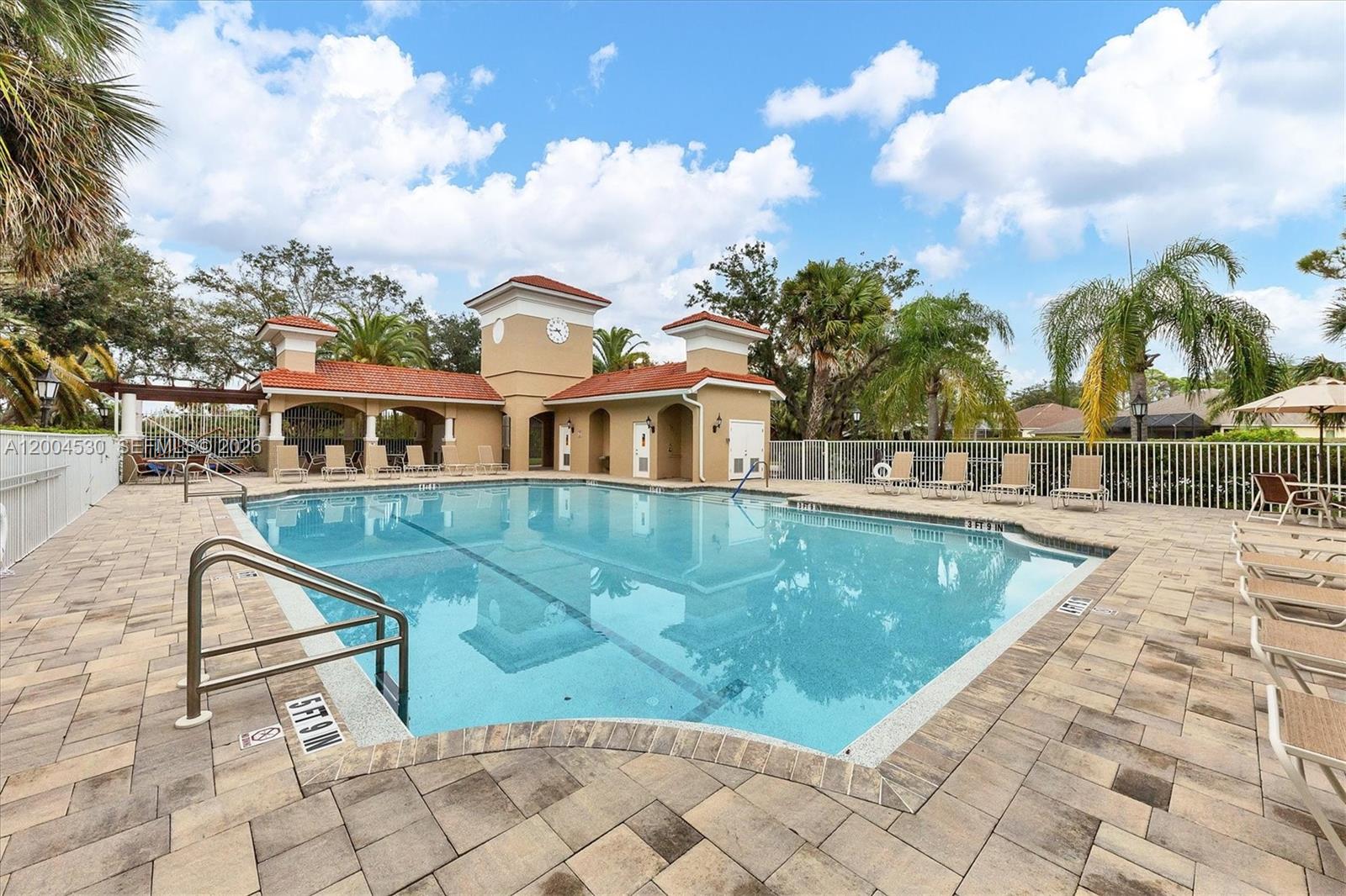 RIVENDELL UNIT 3-E - Residential