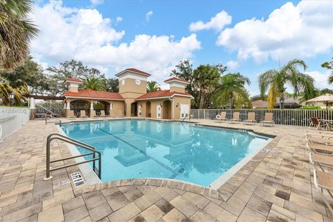 Tiny photo for 674 Clear Creek Drive, Sarasota, FL 34229 (MLS # A12004530)