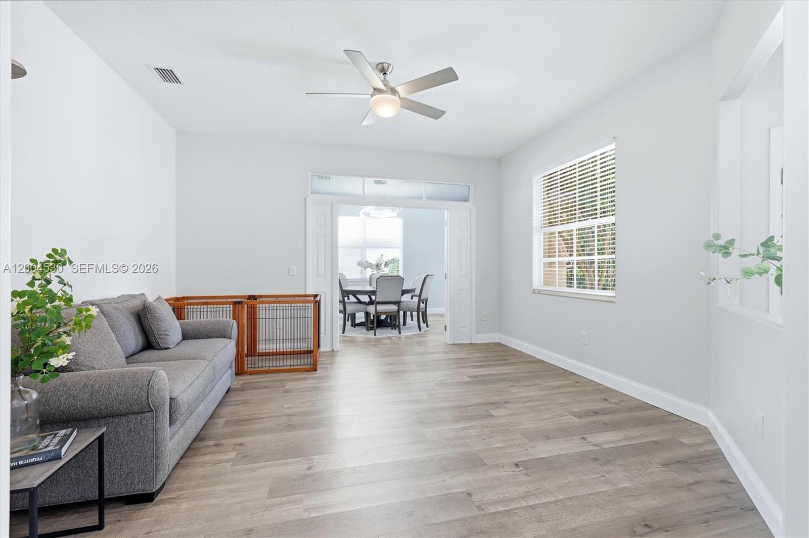 RIVENDELL UNIT 3-E - Residential