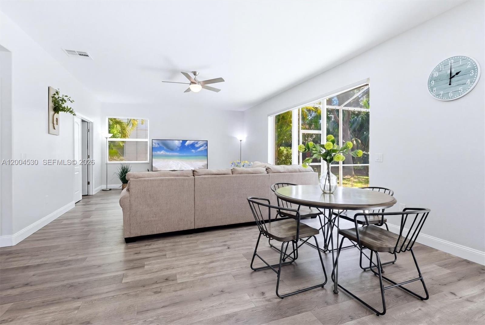 RIVENDELL UNIT 3-E - Residential