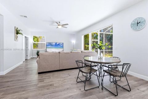 Tiny photo for 674 Clear Creek Drive, Sarasota, FL 34229 (MLS # A12004530)