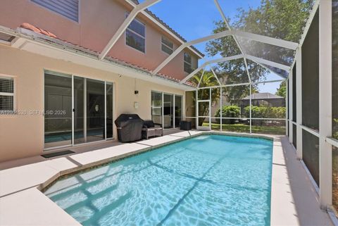 Tiny photo for 674 Clear Creek Drive, Sarasota, FL 34229 (MLS # A12004530)