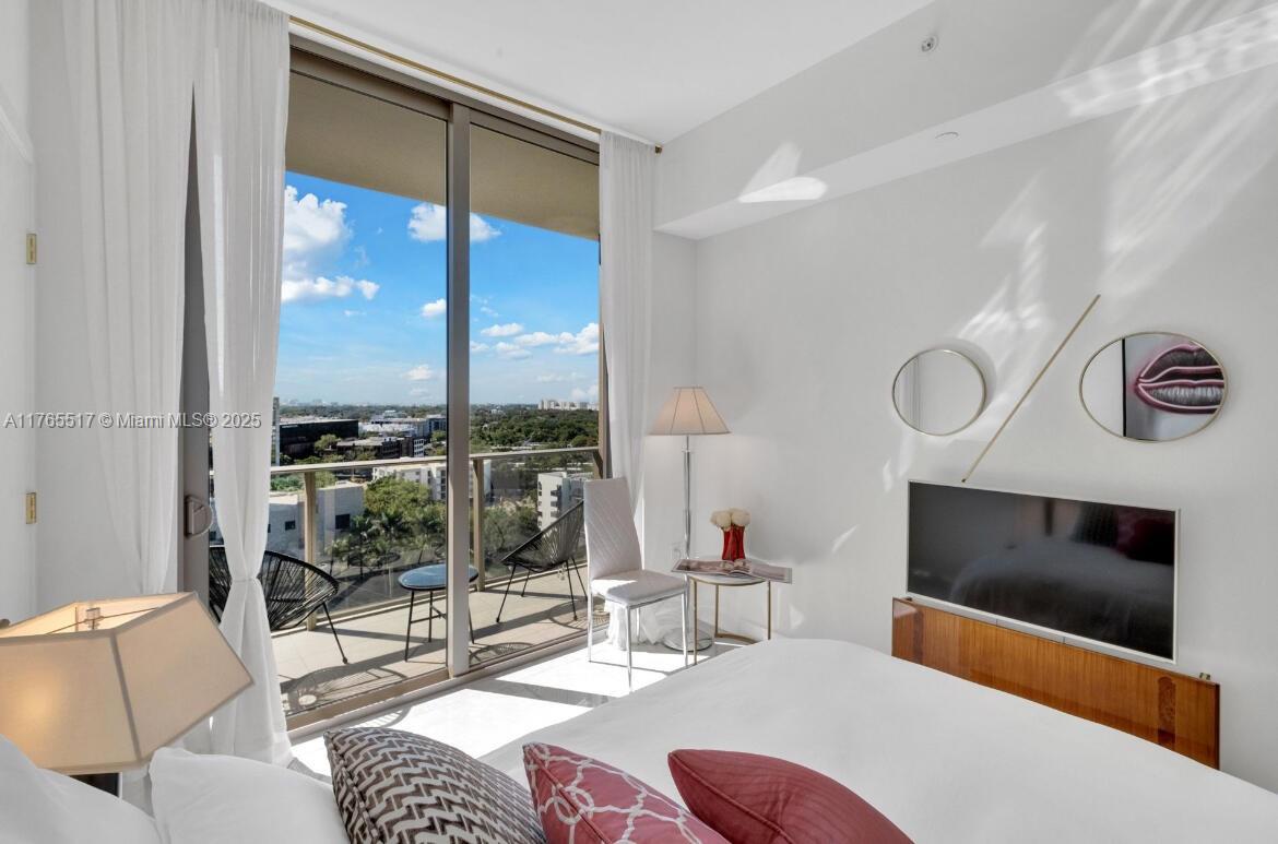INT IN COMMON ELEMENTS - Residential