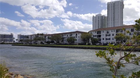  Aventura FL 33160