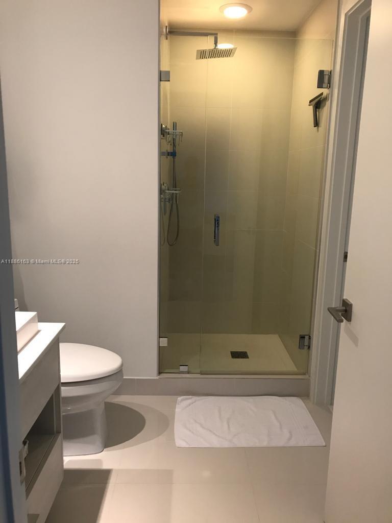 55 SW 9th St 2107