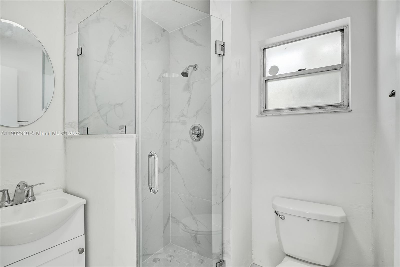 PALM SPRINGS SUB SEC A 4T - Residential Lease