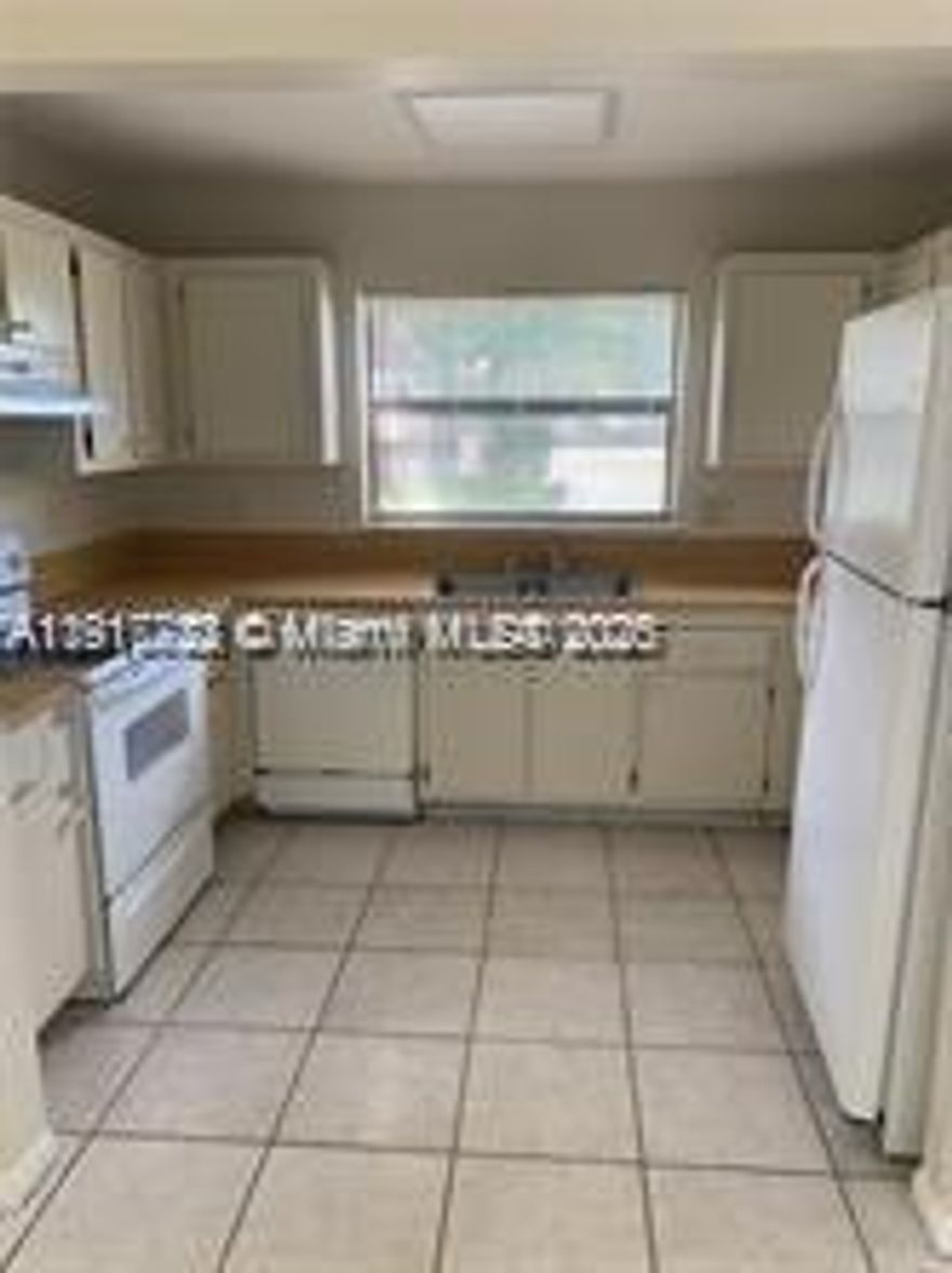 HIGHLY ATTRACTIVE INVESTMENT OPPORTUNITY IN SOUGHT AFTER AREA WELLINGTON! BEAUTIFUL 3 BEDROOM, 2 BATHROOMS ONE OF 4 UNITS FOR SALE! NO SHORT SALE OR REO! Owner selling 4 units in the community as package deal. Community doesn't have an HOA. Please see additional listings A11917799/A11917776/A11917581. Tenant occupied. For any questions, please email listing agent or call! Please see additional important owner's remark.