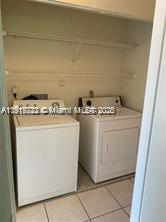 1314 White Pine Dr 8-B