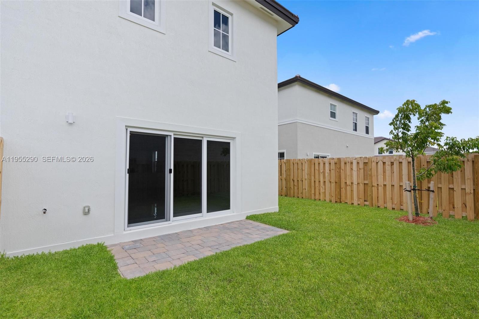 SUNRISE ESTATES - Residential