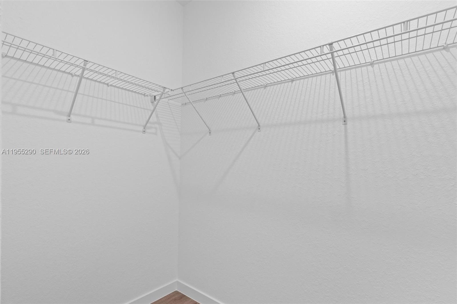 SUNRISE ESTATES - Residential