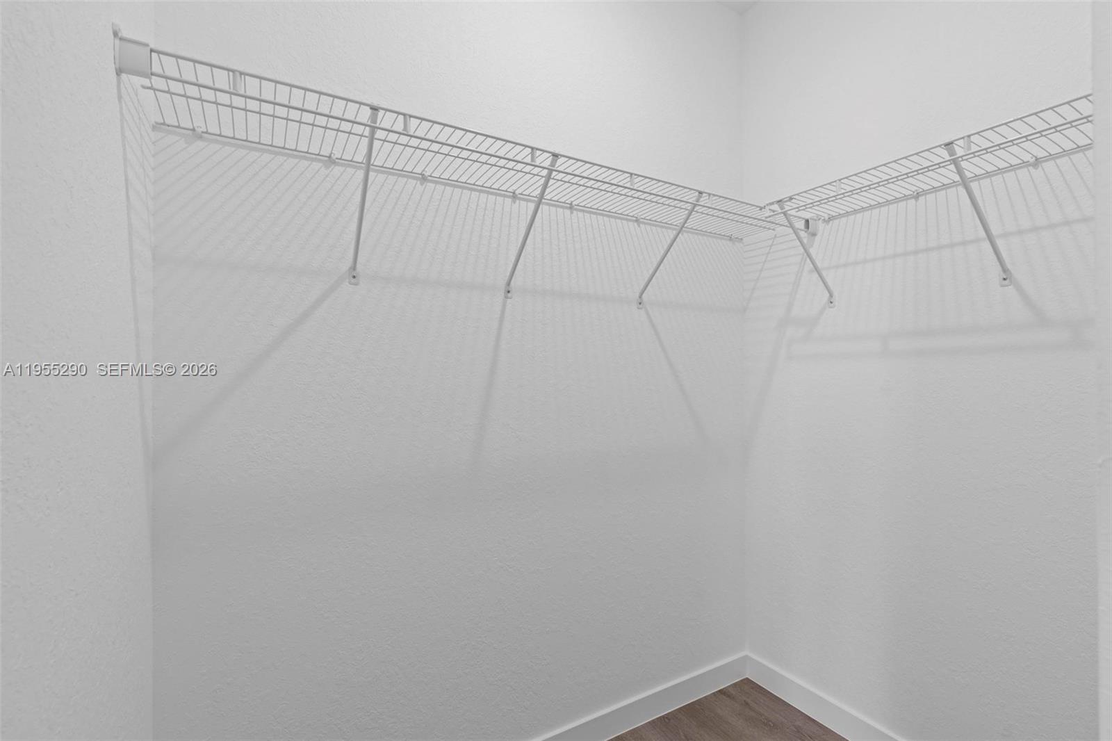 SUNRISE ESTATES - Residential