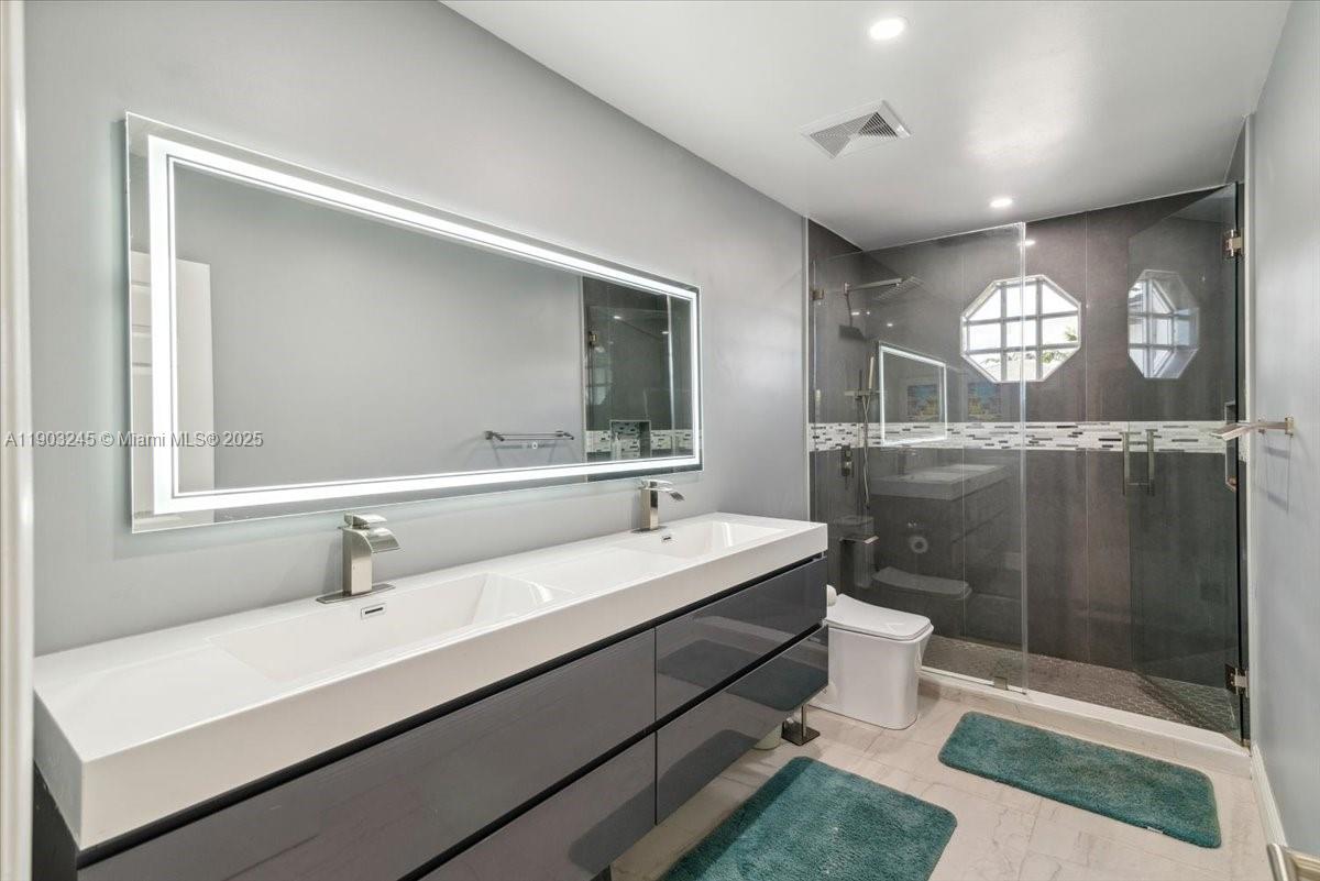 SILVER LAKES PHASE III RE - Residential