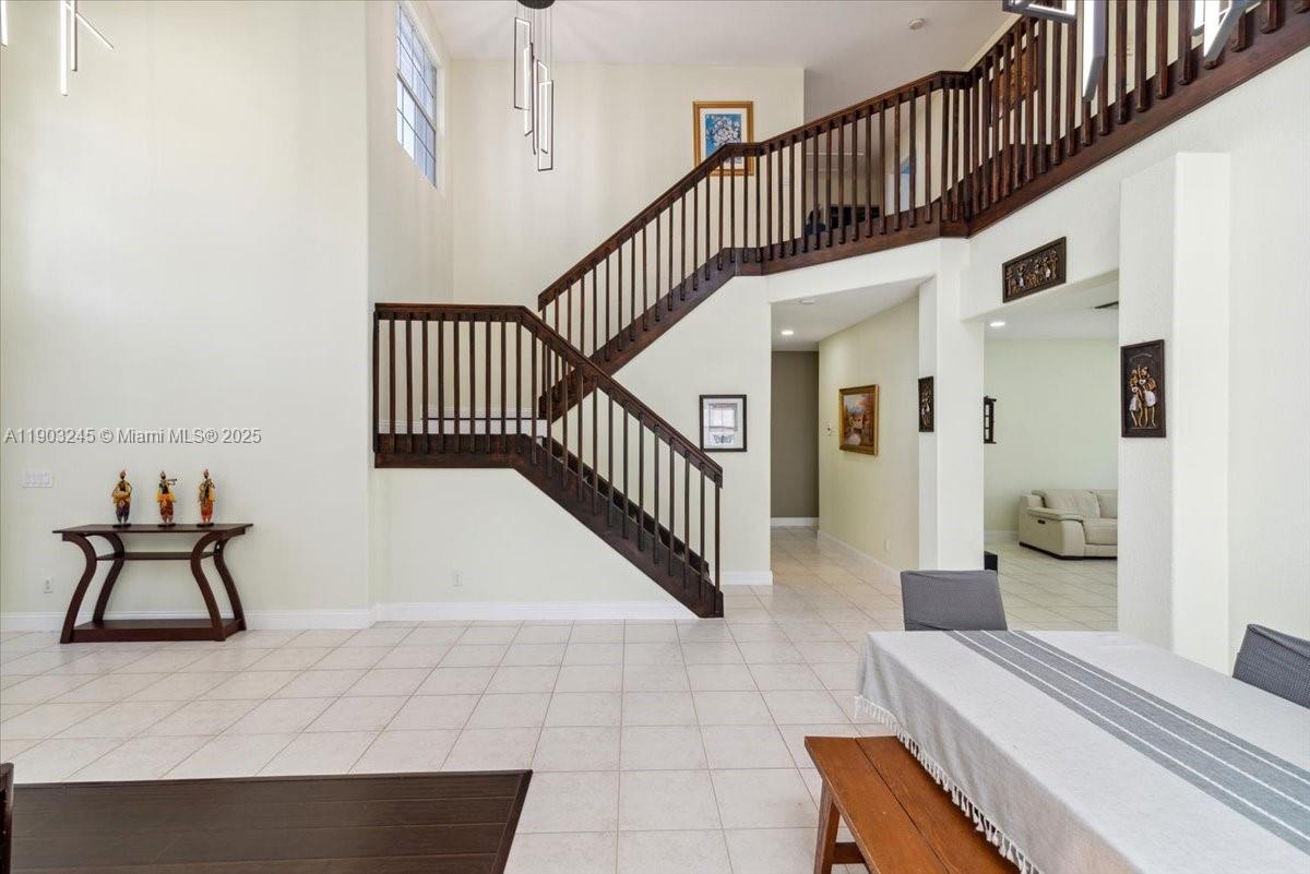 SILVER LAKES PHASE III RE - Residential