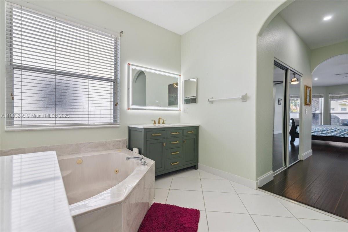 SILVER LAKES PHASE III RE - Residential