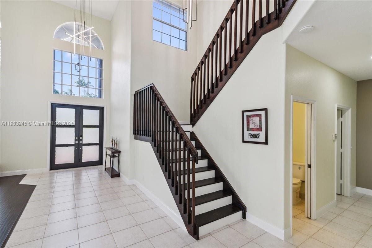 SILVER LAKES PHASE III RE - Residential