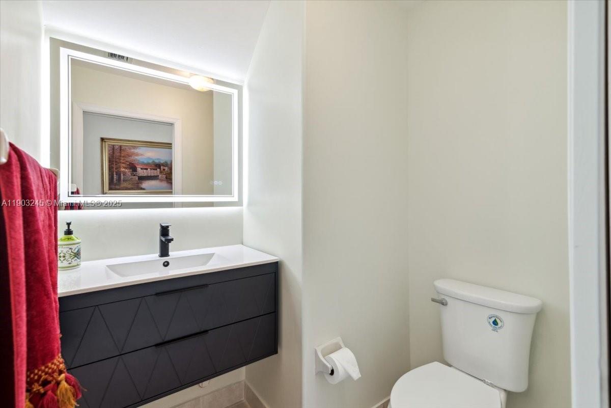 SILVER LAKES PHASE III RE - Residential