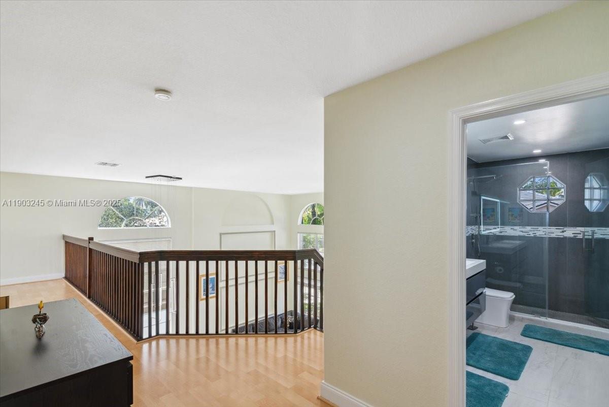 SILVER LAKES PHASE III RE - Residential