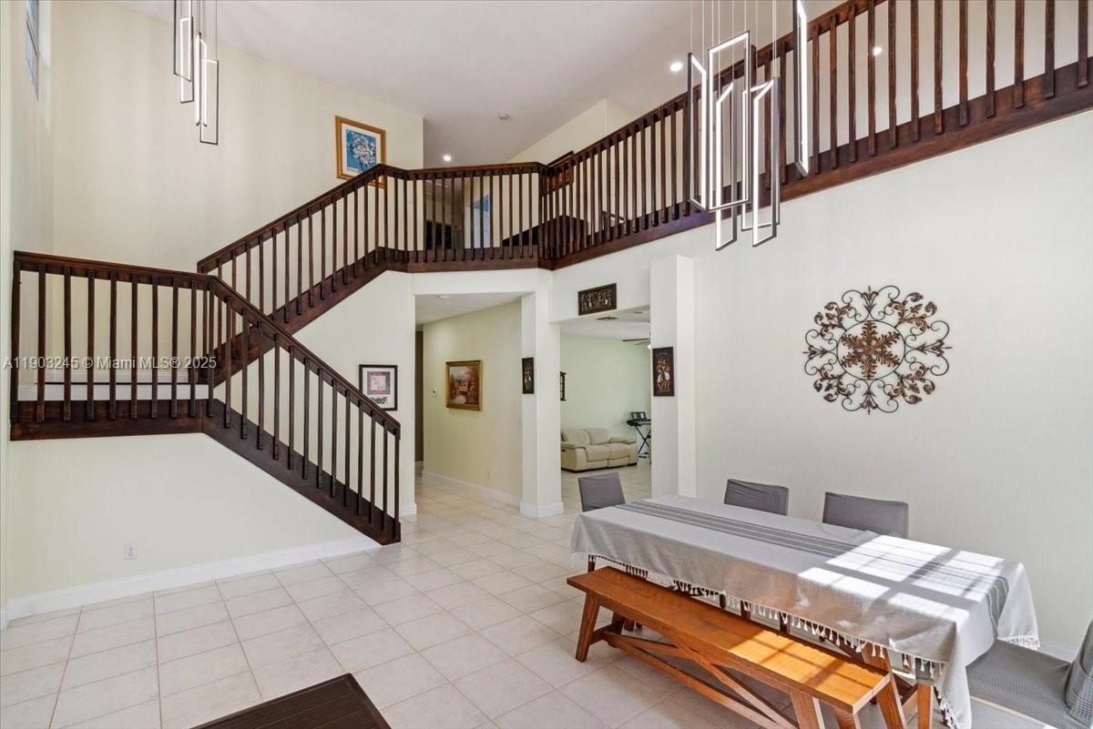 SILVER LAKES PHASE III RE - Residential