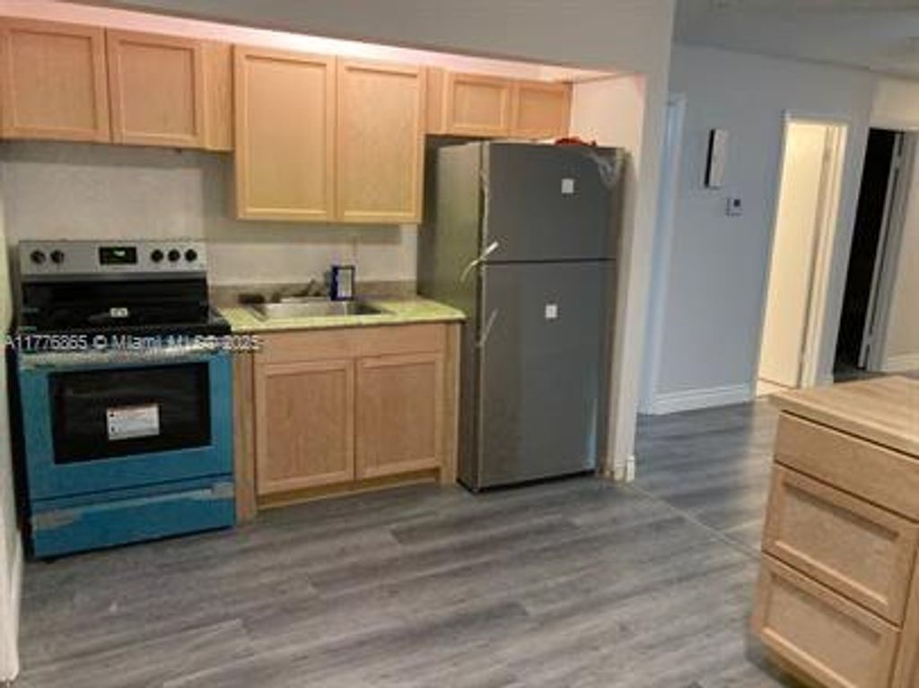 Photo of 2848 NW 13th Ct #2, Fort Lauderdale, FL 33311 (MLS # A11776865)