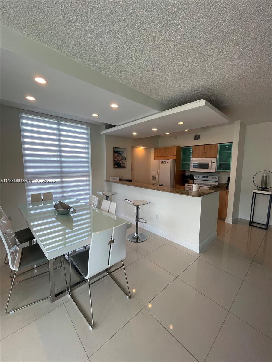 Rental Property at 17555 Atlantic Blvd 702, Sunny Isles Beach, Miami-Dade County, Florida - Bedrooms: 3 
Bathrooms: 2  - $5,699 MO.