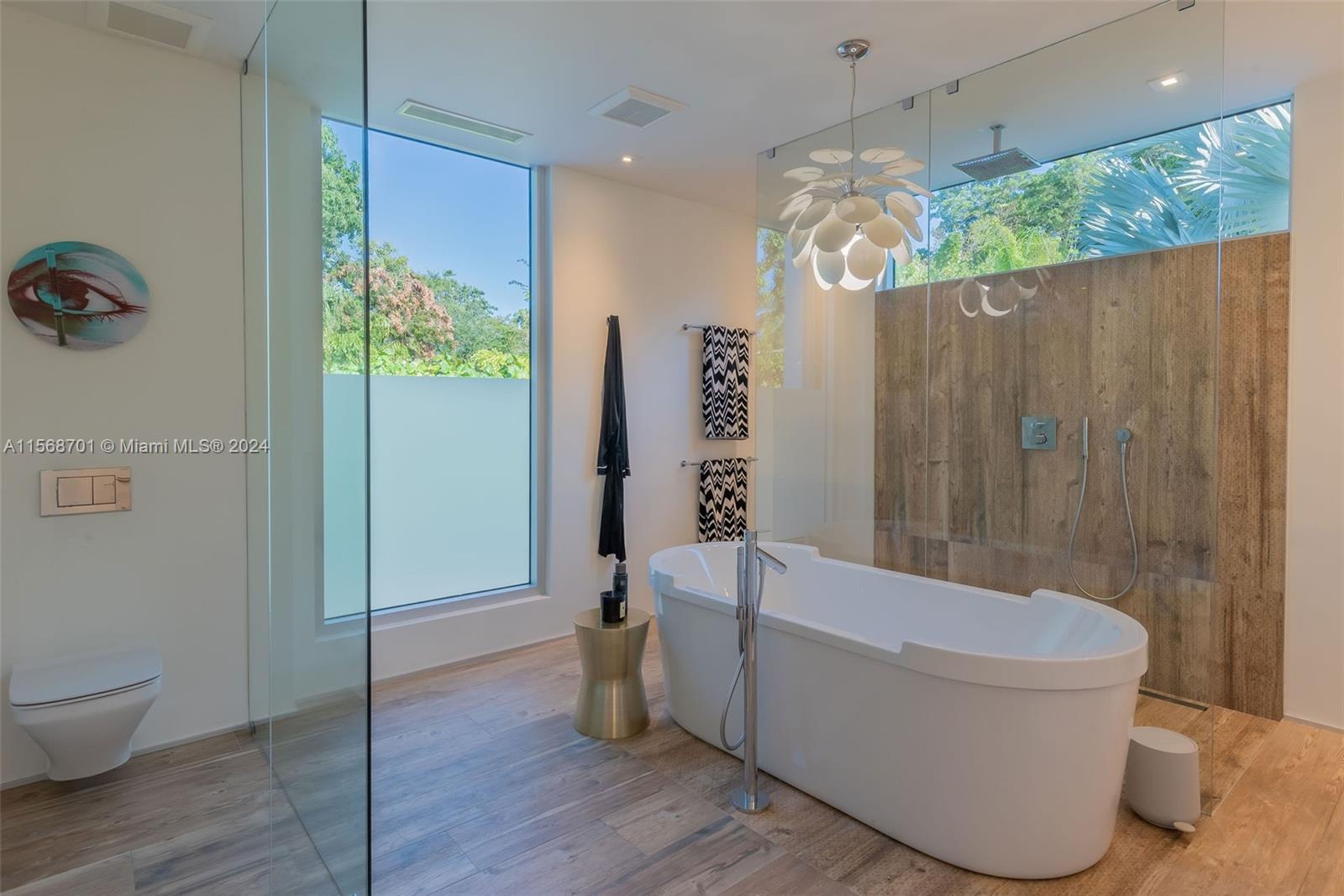 OAKRIDGE ESTATES SEC 1 - Residential