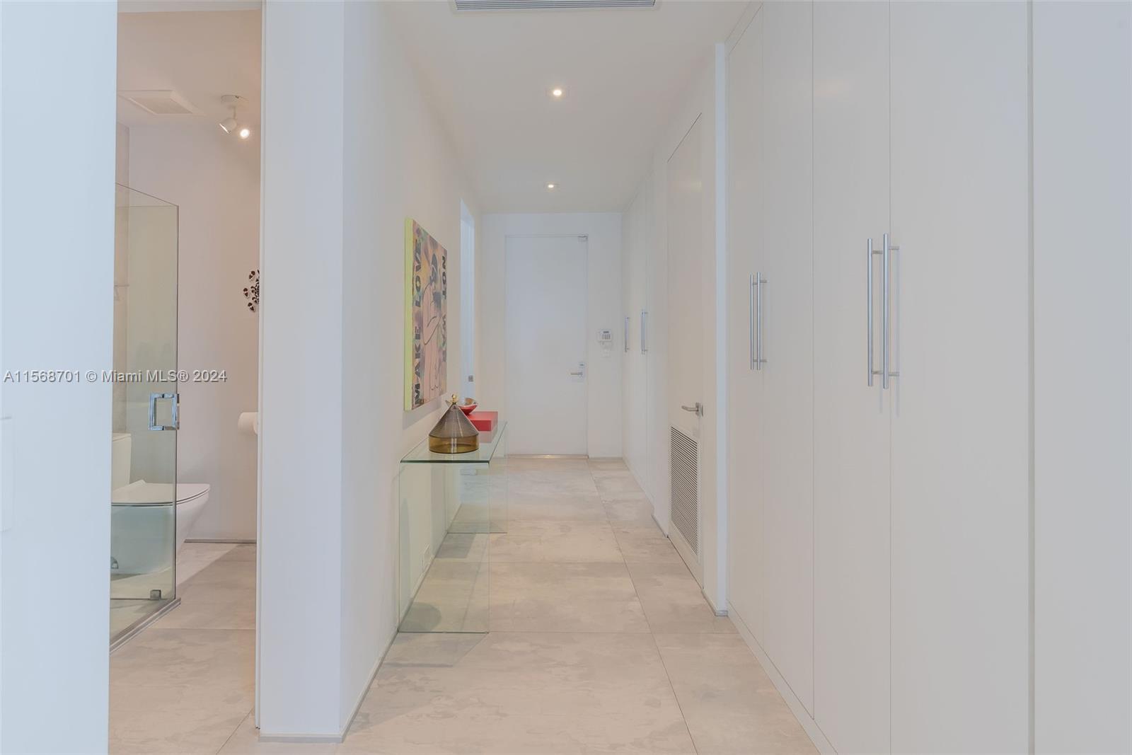 OAKRIDGE ESTATES SEC 1 - Residential