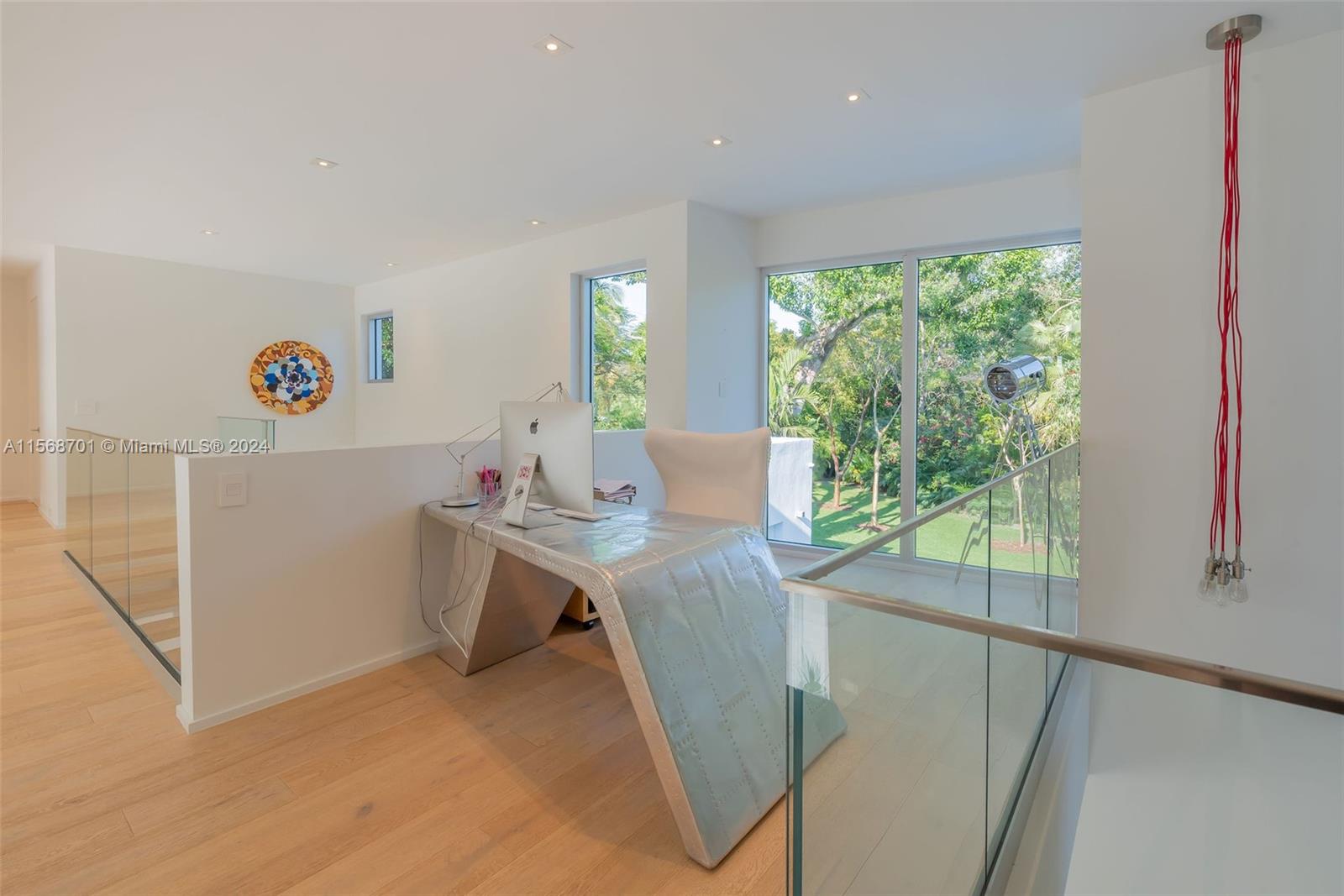 OAKRIDGE ESTATES SEC 1 - Residential