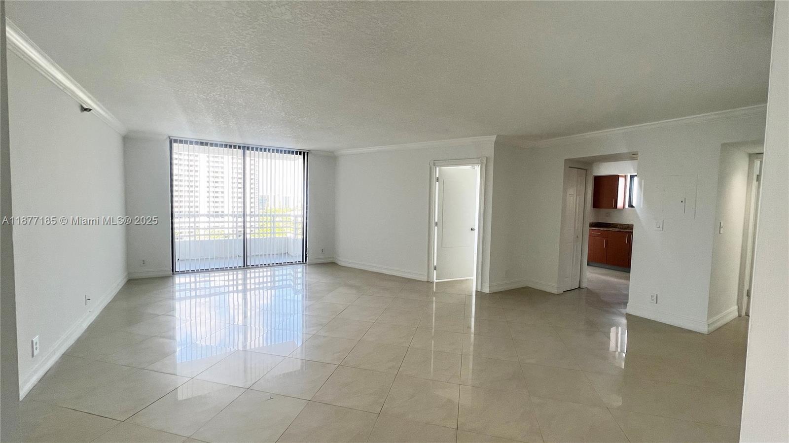 Large 3 bedroom unit located minutes away from Aventura Mall and Sunny Isles Beach. Walk to house of Worship, the mall for shopping, dining, entertainment, and more. The building offers resort-style amenities, such as two pools, jacuzzi, sauna, fitness center, cabanas, beach volleyball court, completely remodeled gym, 24-hour valet parking, and security on site. Location, Location,​​‌​​​​‌​‌​​​‌‌​​​‌‌‌​​‌​​‌‌​​​​ Location!