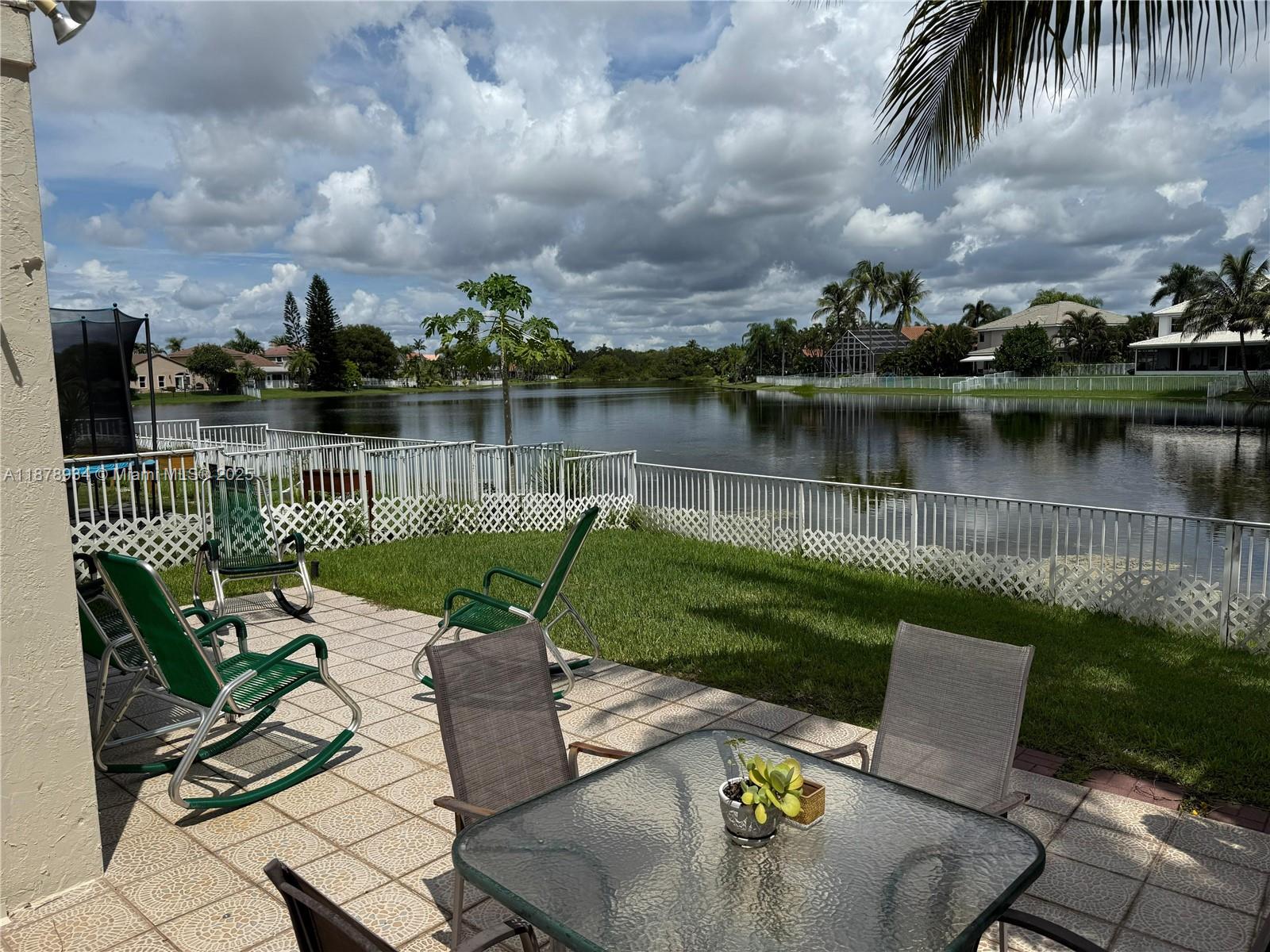 17957 SW 8th St 4403