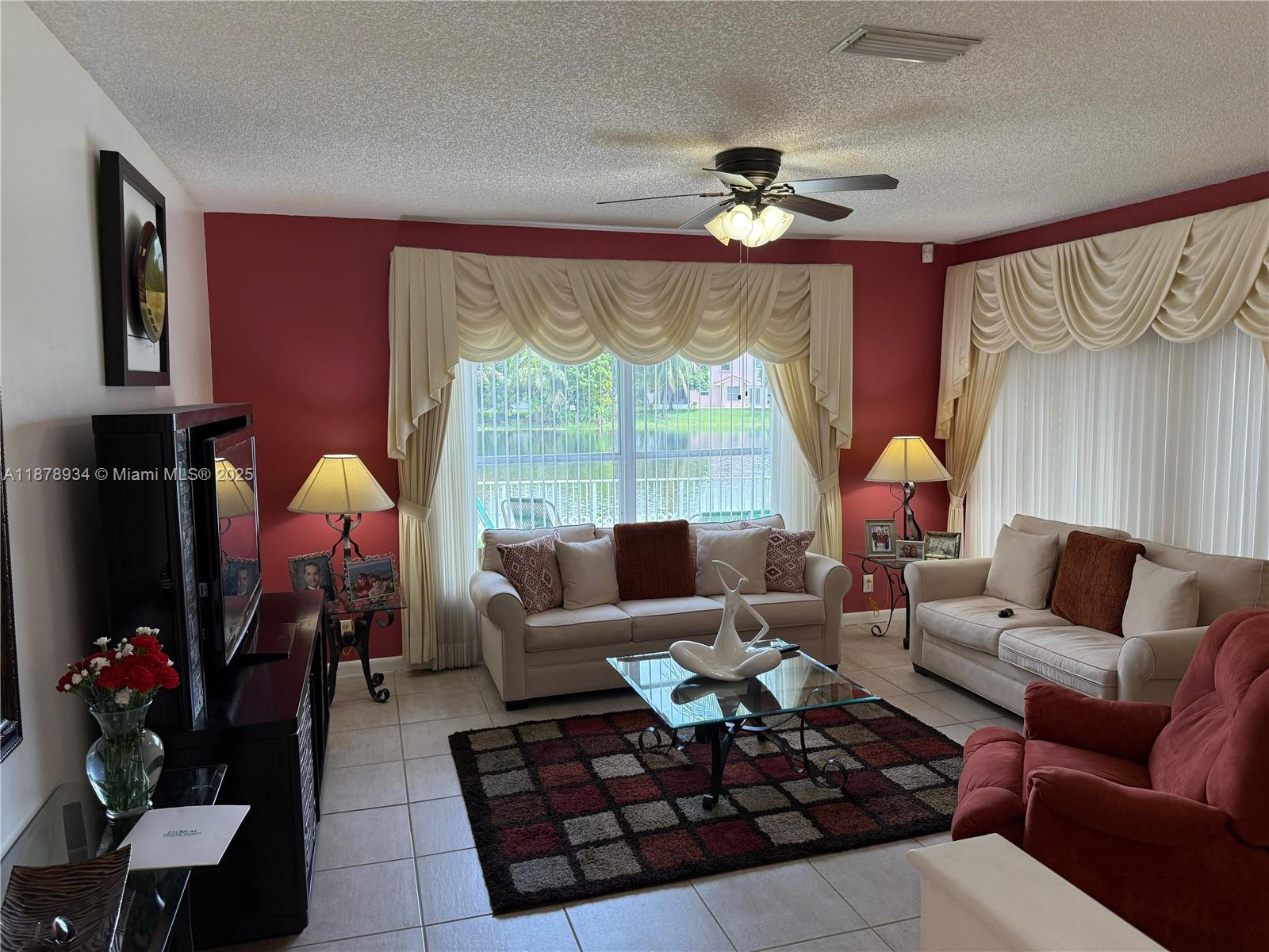 17957 SW 8th St 4403