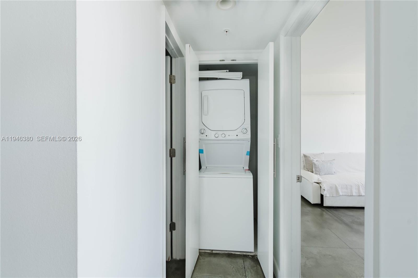 SUNSET HARBOUR NORTH CONDO - Residential