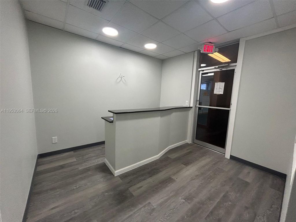 Photo of 5100 Hollywood Blvd #A, Hollywood, FL 33021 (MLS # A11953064)