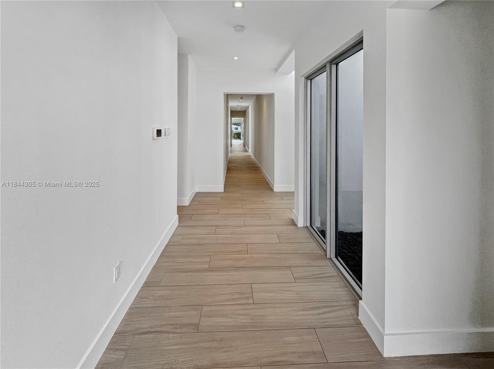 16582 S Botaniko Dr S