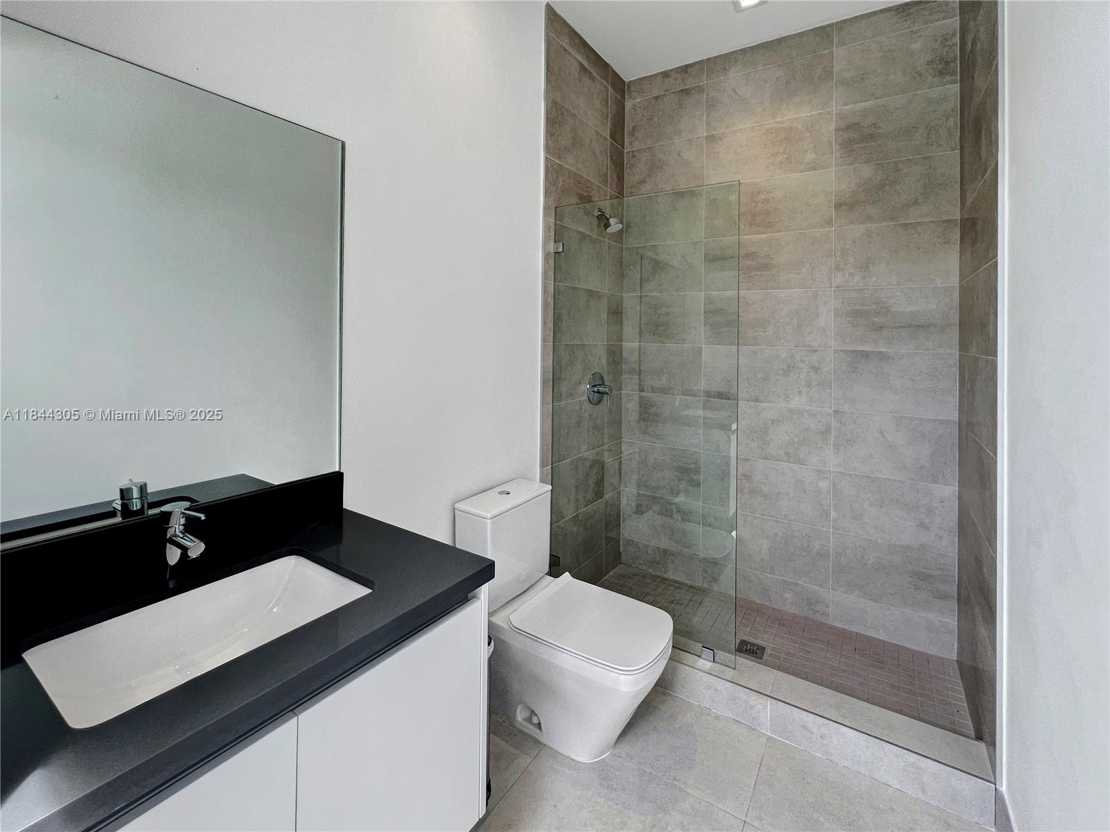 WESTON ESTATES - Residential