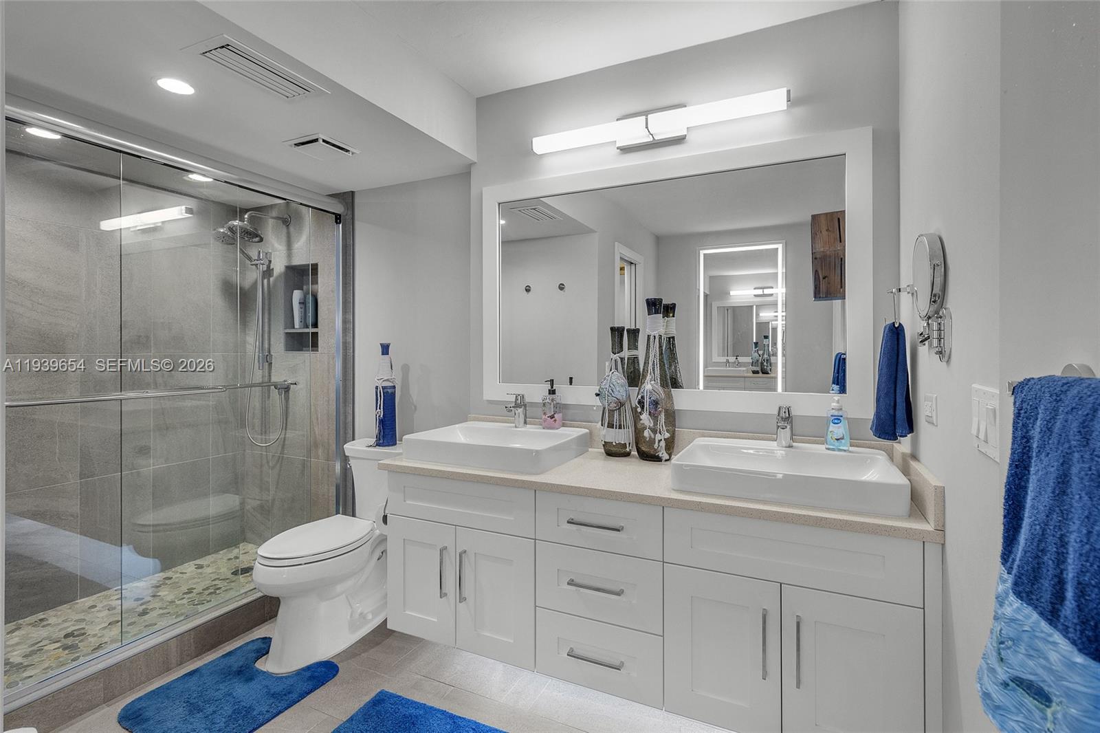 SOUTH SEAS WEST CONDO APT - Residential