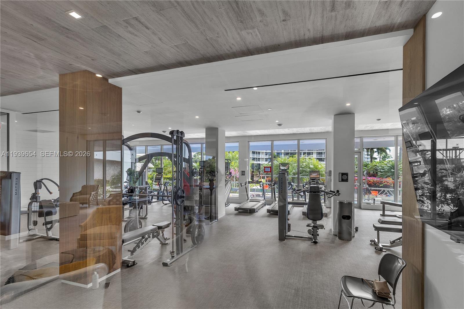 SOUTH SEAS WEST CONDO APT - Residential