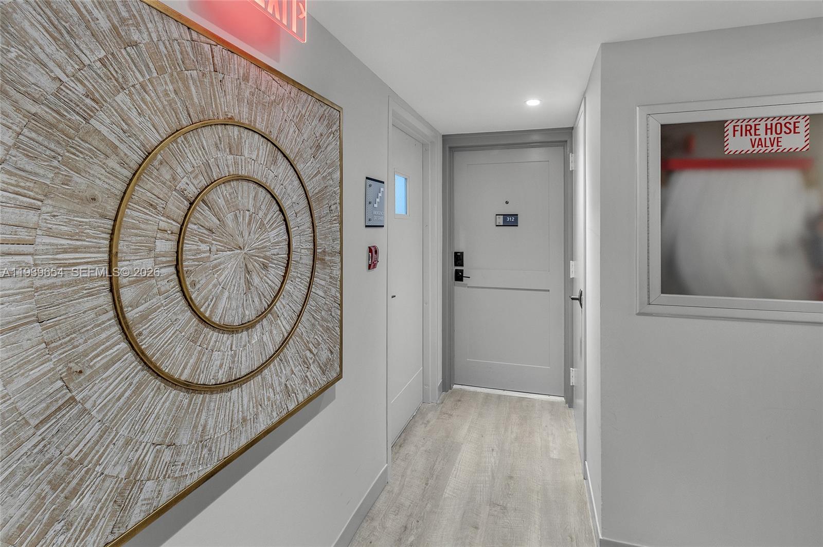 SOUTH SEAS WEST CONDO APT - Residential