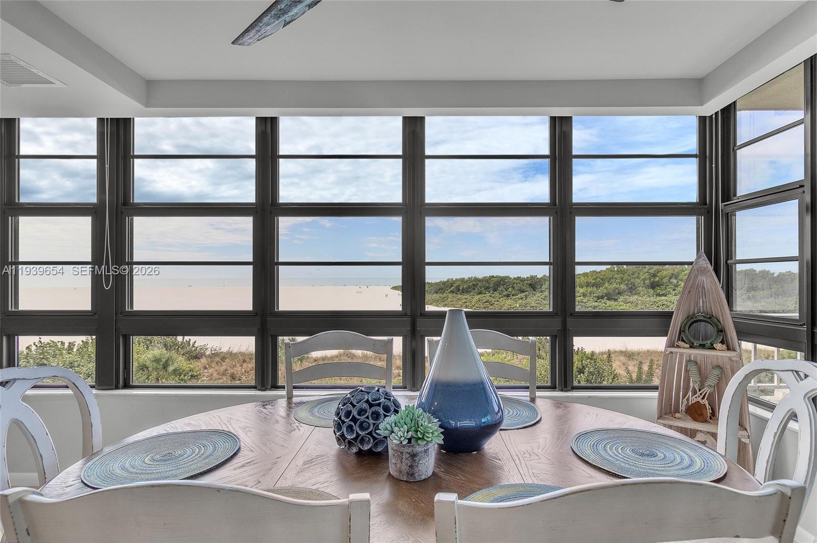 SOUTH SEAS WEST CONDO APT - Residential