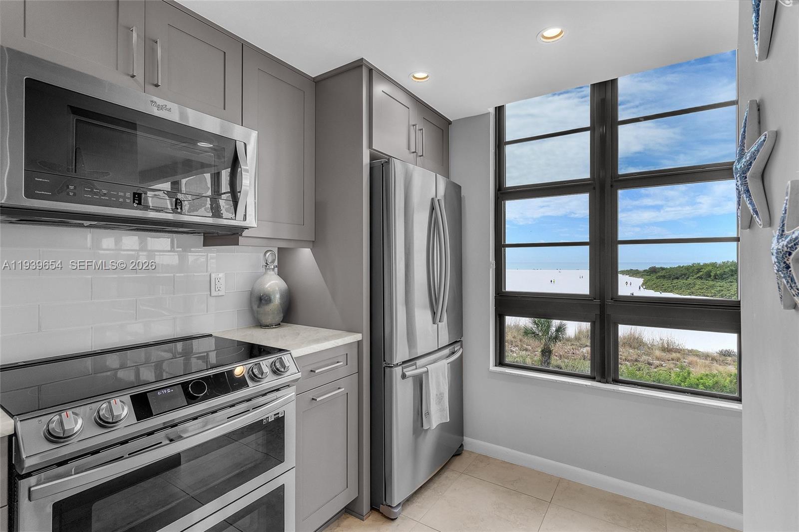 SOUTH SEAS WEST CONDO APT - Residential