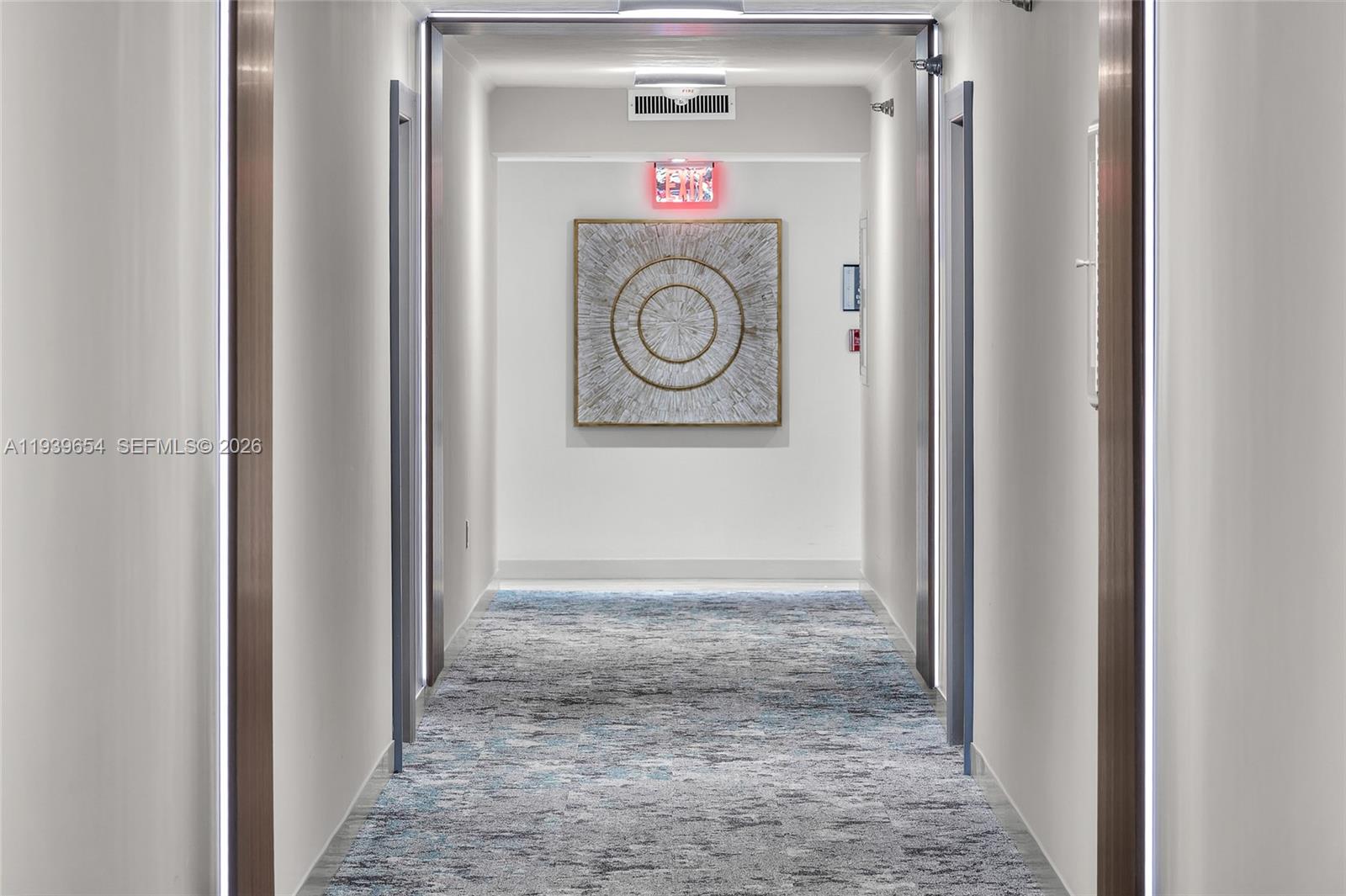 SOUTH SEAS WEST CONDO APT - Residential