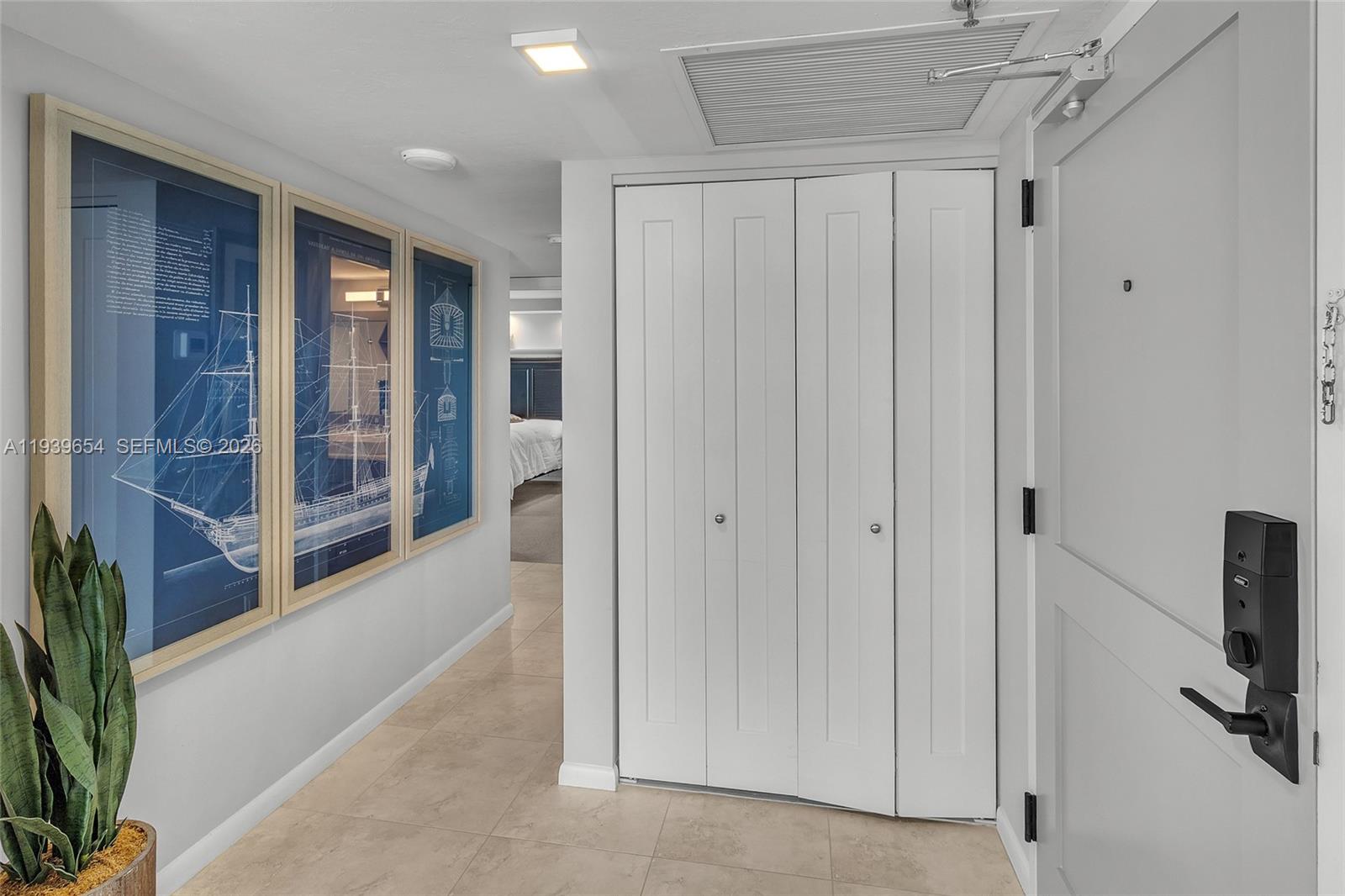 SOUTH SEAS WEST CONDO APT - Residential