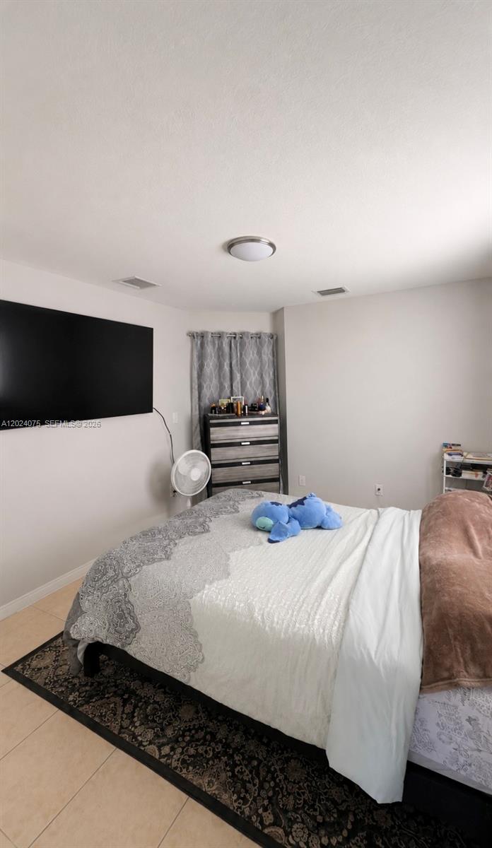 LINCOLN CITY SEC A - Residential