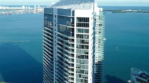 1300 Brickell Bay Dr 2402 Miami FL 33131