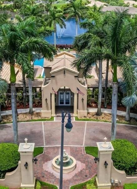 Rental Property at 3251 Ne 11th Dr 3251, Homestead, Miami-Dade County, Florida - Bedrooms: 3 
Bathrooms: 2  - $2,500 MO.